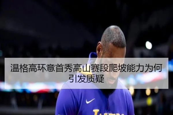wen-ge-gao-huan-yi-shou-xiu-gao-shan-sai-duan-pa-po-neng-li-wei-he-yin-fa-zhi-yi-3-256.jpg